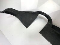 фото thumb №7, Дифузор бампера задня mini countryman s 10- r60 9801899