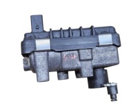 Купить Оригинал turbo регулятор блок управления турбины g-61, g-061, 712120 , 6nw008412, фото thumb