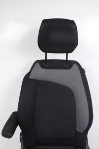 фото thumb №13, Сиденья заднее сиденье c4 picasso ii