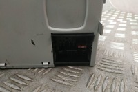 фото thumb №12, Радіо з навігація vw cc 358 3c8035279m 2.0l дизель 103kw 2013