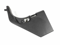 Bmw f25 x3 защита порог левый перед 9175043 с Разборки, фото thumb