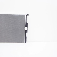 фото thumb №5, Радіатор радіатора bmw 1 f21 17118482624 оригінальна