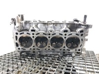 фото thumb №6, Головка mazda mpv ii l3 2.3 141km