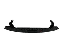 фото thumb №1, Vw golf plus балка бампера перед 5m0807093b