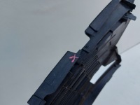 Mini cooper s jcw r56 r57 решітка радіатора решітка радіатора Київ, фото thumb