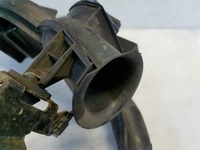 фото thumb №3, Резонатор повітря renault megane iii 1.4 tce