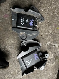 фото thumb №1, 115 mazda cx5 датчик радар ассистент ka1f-67y80