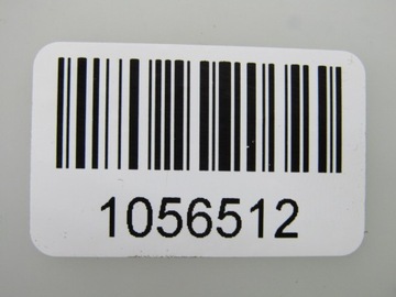 фото thumb №9, Mazda 3 bp iv 2.0 skyactiv-x 23r бачок омывателя жидкости bcka-67480