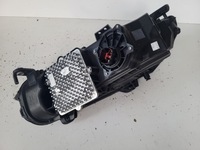 фото thumb №7, Лампа правая перед rh jaguar f тип рестайлинг f-type x152 low usa mx53-13w029-ce