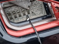 фото thumb №2, Дверь правое передние перед expert jumpy proace 16-