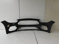 фото thumb №10, Бампер перед mercedes c-klasa w206 amg 6.3 m-ód poznań