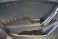 фото thumb №6, Обивка дверь audi оригинальный номер 8x4868115