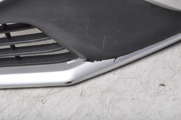 фото thumb №5, Volvo v40 ii r-design рестайлинг бампер перед переднее