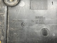 фото thumb №8, Opel insignia a основа акумулятор 13255614