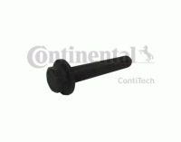 фото thumb №2, Болты колеса шкивный ford 1,8tdci m14x86 центральная