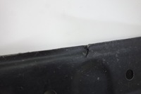 фото thumb №4, Защита ремня dół space star ii 13- 5370b175