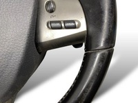 фото thumb №15, Jaguar xf x250 2008 повітропровід