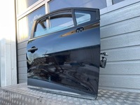 фото thumb №4, Renault clio iv двері правий перед