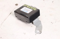 фото thumb №1, Блок керування модуль 95700-2p000 kia sorento ii 2.2 crdi