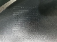 фото thumb №15, Porsche boxter cayman 718 gts 982 lift 15- бампер перед 982807796