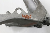 фото thumb №7, Dacia sandero stepway ii кронштейн коробки 112531965r