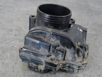 фото thumb №6, Дроссельная заслонка peugeot 207 v757437980-01 a2c53252208 1.6 vti