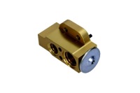 фото thumb №1, Maxgear ac110519 клапан расширительный, кондиционер