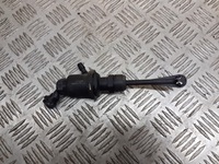 фото thumb №1, Помпа сцепления megane ii 1.9 dci 804814-vs