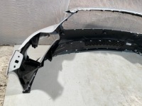 фото thumb №7, Ford mustang vi lift бампер перед передній