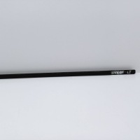 фото thumb №7, Молдинг уплотнитель левый задняя vw touran i nr324