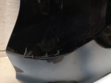 фото thumb №8, Кутник бампера праві зад honda crv iv pdc 12+