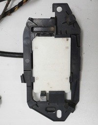 фото thumb №3, Модуль мертвого pola радар датчик distronic infiniti q30 qx30