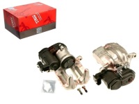 фото thumb №1, Trw bhs1191e супорт гальма