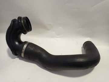 фото thumb №5, Труба шланг інтеркулер insignia 2.0 cdti 13220164