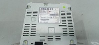 фото thumb №4, Радио навигация renault kadjar 281153550r
