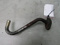 фото thumb №2, Boxer 2.8 hdi 04r трубка труба оливи турбіни злив