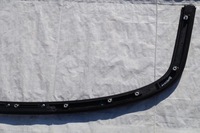 фото thumb №10, Стоп 3 світло стоп-сигнал maserati grancabrio 23967 10-