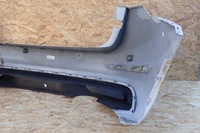 фото thumb №11, Бампер задняя 657807421 skoda scala 19-