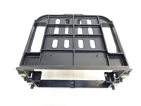 фото thumb №4, Citroen c4 ii b7 корпус кронштейн кишеня радіо 9807842080