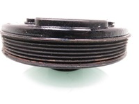 фото thumb №6, Шкив vw transporter t4 2.5 tdi 074105251ac