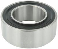 Купити Febest as-417225 підшипник, wał привідний підшипник піввісь nissan, фото thumb