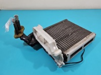 Купити Обігрівач toyota rav4 ii 00- європа, фото thumb