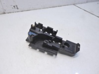 фото thumb №7, Основа коробка запобіжників saab 9-3 93 ii 2.0 t 24437468