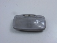 фото thumb №5, Kia picanto i sa ba лампа салона 92800-07010