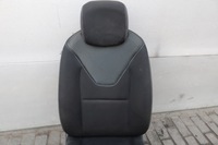 фото thumb №7, Сиденье правый перед передний пассажира renault clio iv europa подушка безопасности!