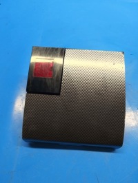 Купить Пепельница audi a3 8l 96-03r., фото thumb