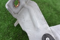 фото thumb №4, Петля капот правый левый kpl master iii 10-14