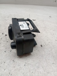 фото thumb №9, Ford mondeo mk4 перемикач світла 8g9t13a024ca