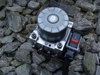 фото thumb №1, Насос abs esp t-roc karoq ateca tiguan 5q0614517gb !!!!