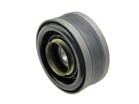 фото thumb №2, Подшипник опорный вала nissan terrano r50 95-